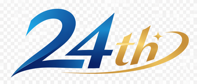 24th